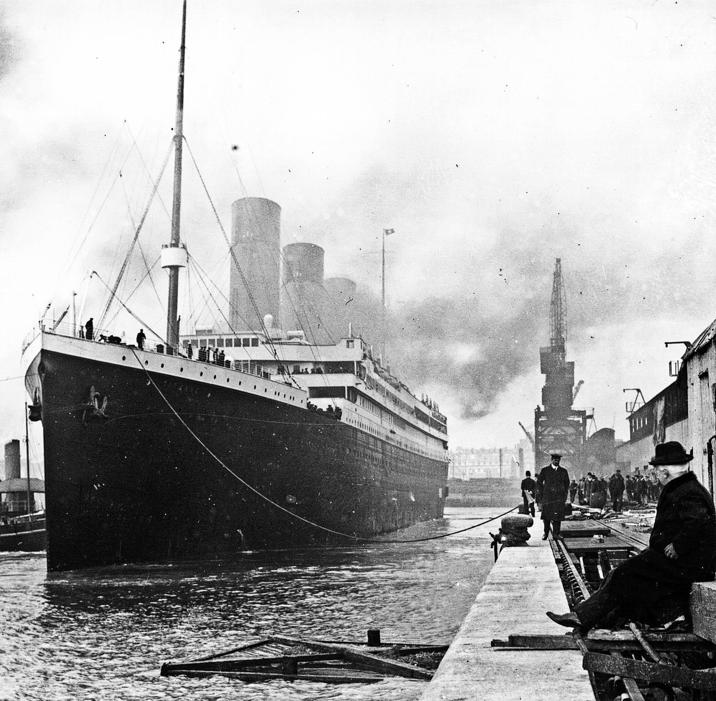 190901_TITANIC05
